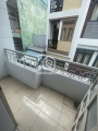 46/46 Đường Minh Phụng, Phường 5, Quận 6