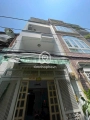 46/46 Đường Minh Phụng, Phường 5, Quận 6