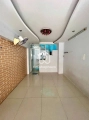 46/46 Đường Minh Phụng, Phường 5, Quận 6
