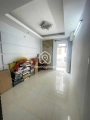46/46 Đường Minh Phụng, Phường 5, Quận 6