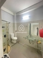 46/46 Đường Minh Phụng, Phường 5, Quận 6