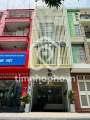 9 Đường Số 11, Phường 2, Phú Nhuận