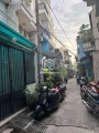 146/10/12 Đường Vũ Tùng, Phường 2, Bình Thạnh