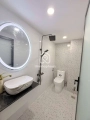 45 Đường Số 6, Phường 11, Quận 6