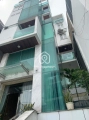 69/8 Đường Trần Kế Xương, Phường 7, Phú Nhuận