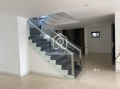 262 Đường Nam Kỳ Khởi Nghĩa, Phường Võ Thị Sáu, Quận 3