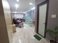 3 Đường Hoa Lan, Phường 2, Phú Nhuận