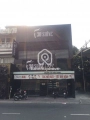 597 Đường Nguyễn Kiệm, Phường 9, Phú Nhuận