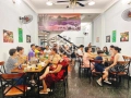 25A Đường Yên Thế, Phường 2, Tân Bình