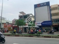 217-219 Đường Lê Đại Hành, Phường 13, Quận 11
