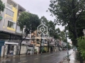 42 Đường Số 8, Phường 11, Quận 6