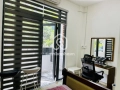 31 Đường Huỳnh Thúc Kháng, Phường Bến Nghé, Quận 1