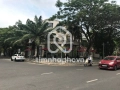 2 Đường Số 20, Phường Tân Phú, Quận 7