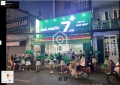 182-184 Đường Tôn Đản, Phường 8, Quận 4
