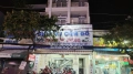 91b Đường Lâm Văn Bền, Phường Tân Thuận Tây, Quận 7