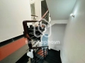 9 Đường Số 11, Phường 2, Phú Nhuận