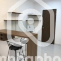 601T Đường Đoàn Văn Bơ, Phường 8, Quận 4