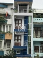 28C Đường Mai Thị Lựu, Phường Đa Kao, Quận 1