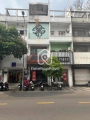 98 Đường Nguyễn Trãi, Phường Bến Thành, Quận 1