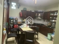 67/84b Đường Nguyễn Thị Tú, Phường Bình Hưng Hòa B, Bình Tân