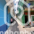205/70 Đường Phó Cơ Điều, Phường 6, Quận 11