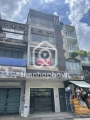 115 Đường Nguyễn Thông, Phường 9, Quận 3