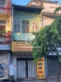 149 Đường Đinh Tiên Hoàng, Phường Đa Kao, Quận 1