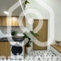 791/23 Đường Trần Xuân Soạn, Phường Tân Hưng, Quận 7