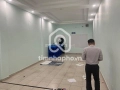 852 Đường Trần Hưng Đạo, Phường 7, Quận 5