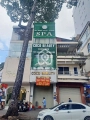 96 Đường Bùi Thị Xuân, Phường Bến Thành, Quận 1
