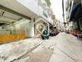 483/18 Đường Lê Văn Sỹ, Phường 12, Quận 3