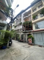 7A/43/55 Đường Thành Thái, Phường 14, Quận 10