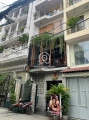 7A/43/55 Đường Thành Thái, Phường 14, Quận 10
