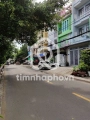 1Q Đường Tô Hiệu, Phường Tân Thới Hòa, Tân Phú