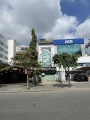 208 Đường Trần Não, Phường Thảo Điền, Thủ Đức