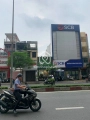 217-219 Đường Lê Đại Hành, Phường 13, Quận 11