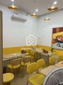 52b Đường Vũ Huy Tấn, Phường 3, Bình Thạnh