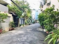 80/37 Đường Đặng Văn Ngữ, Phường 10, Phú Nhuận