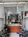 31 Đường Phạm Đôn, Phường 10, Quận 5