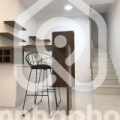 601T Đường Đoàn Văn Bơ, Phường 8, Quận 4
