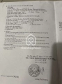 223C Đường Phú Thọ Hòa, Phường Phú Thọ Hòa, Tân Phú