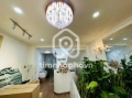 9 Đường Số 11, Phường 2, Phú Nhuận