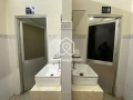278 Đường Trần Phú, Phường 8, Quận 5