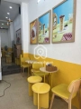 52b Đường Vũ Huy Tấn, Phường 3, Bình Thạnh
