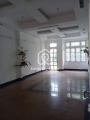 155 Đường Nguyễn Hồng Đào, Phường 14, Tân Bình