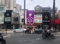 98 Đường 3 Tháng 2, Phường 12, Quận 10