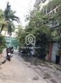 183/19/12 Đường Tôn Thất Thuyết, Phường 4, Quận 4