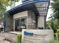 26 Đường Cao Triều Phát, Phường Tân Phong, Quận 7