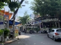 CC1 Đường Trường Sơn, Phường 15, Quận 10