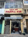 31 Đường Phạm Đôn, Phường 10, Quận 5